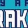 teamkraken510